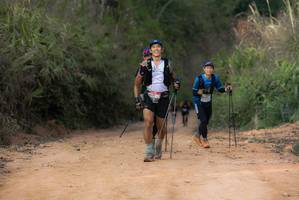 BIB: 
                            <button type="button" onclick="openModal(19453586)" class="btn btn-primary btn-sm float-right btn-popup" data-toggle="modal" data-target=".modal-high-quality">
                        <i class="fas fa-shopping-cart"></i> Add to Cart
                    </button>
                                            <button type="button" onclick="isThisMe(19453586, true)" class="btn btn-success btn-sm float-right btn-popup btn-isme hidden" data-toggle="tooltip" data-placement="bottom" title="นี่คือรูปของคุณใช่ไหม คลิกที่นี่เพื่อเอาเข้าอัลบั้ม">
                        <i class="fas fa-plus"></i> Add to album
                    </button>
                    <button type="button" onclick="isThisMe(19453586, false)" class="btn btn-warning btn-sm float-right btn-popup btn-isnotme hidden">
                        <i class="fas fa-ban"></i> Remove from album
                    </button>